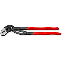 Pince multiprise Knipex COBRA 87 01 400