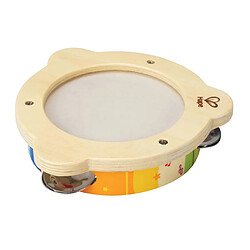 Hape Tambourin Mr.Tambourine E0304