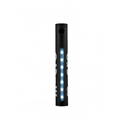 Micro Tube lumineux pour bar de direction Sprite, Speed+ et Rocket. LED fixe ou clignotant