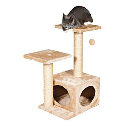 Trixie Arbre à Chat Valencia Beige 71 cm