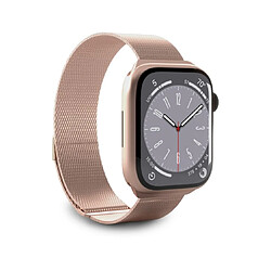 Accessoires Apple Watch Sbs