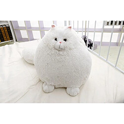 Universal Chat en peluche, grosse queue, peluche pas cher