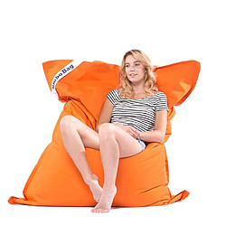 Coussin de sol Jumbo bag