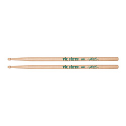 SBG Benny Greb Vic Firth