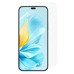 Htdmobiles Verre trempe pour Honor 200 Lite 5G - [Lot de 2] film de protection transparent