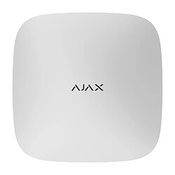 Ajax Systems AJAX LEAKS PROTECT W