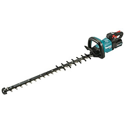 Taille-haie Makita UH007GD201 40 V