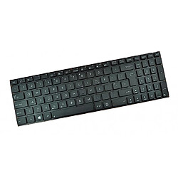 Acheter Clavier US UK Anglais Clavier Bluetooth Filaire