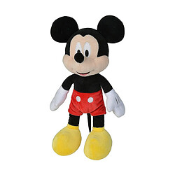 Avis Animal en Peluche Mickey Mouse 35 cm Tissu Peluche