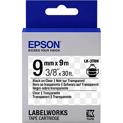 Epson LK-3TBN