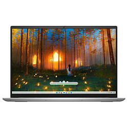 Dell 5630-3390 i7-1360P