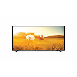 Avis Télévision Philips 43HFL3014/12 Full HD 43" LED