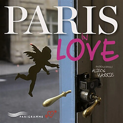 Paris in love - Occasion