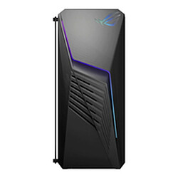 Mini PC Asus 90PF04S2-M00LM0 Intel Core i7 16 GB RAM 1 TB SSD