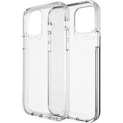 Gear4 Coque de protection GEAR 4 702006042