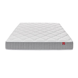 Epeda Matelas EXECUTIVE 2 - 160 x 200