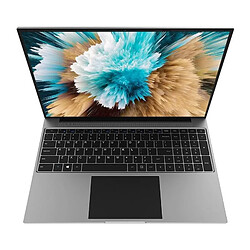 Acheter Ordinateur Portable 16 Pouces 16GB RAM 512GB SSD Windows 11 Écran Full HD 1920x1080 YONIS