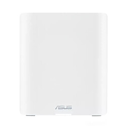 Router Asus 90IG08Y0-MO3C60