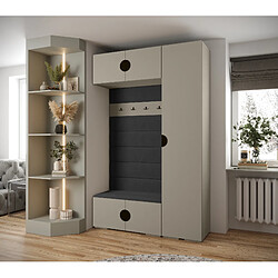 Armoire