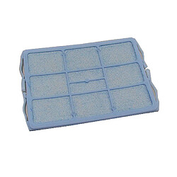 FILTRE DE PROTECTION MOTEUR POUR PETIT ELECTROMENAGER BOSCH - 00608784