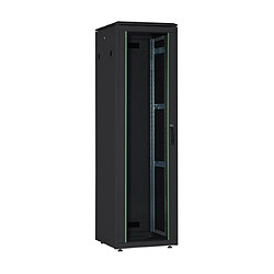 Digitus Netzwerkschrank Unique Serie - 600x800 mm (BxT)