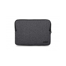 Urban Factory MEMOREE SLEEVE 13/14i NOIR MEMOREE SLEEVE POUR NOTEBOOK 13/14i NOIR