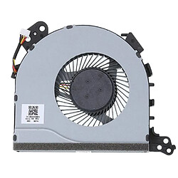 Avis ventilateur de refroidissement GPU Cooling Fan