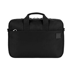 Incase Mallette MacBook Pro 13'' Compass Brief Noir