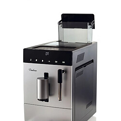 Ariete 1452 Semi-automatique Machine à expresso