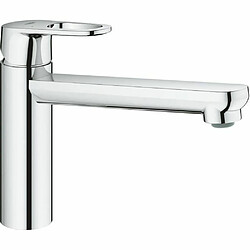 Grohe Mitigeur 31691000