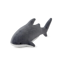 Peluche WP MERCHANDISE Requin Maurice