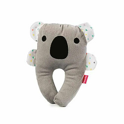 Jouet Peluche Berjuan Mosquidolls 24 cm pas cher