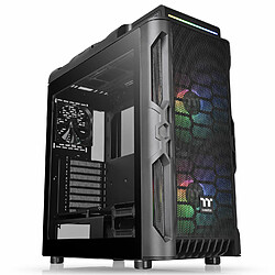 Thermaltake Level 20 RS ARGB