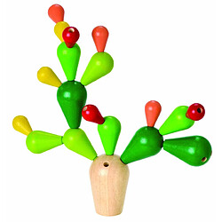 Acheter PLAN TOYS Mikado Cactus