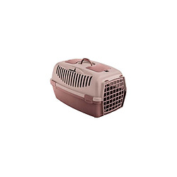 Equipement de transport pour chat ZOLUX