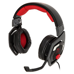 Micro-casque Thermaltake