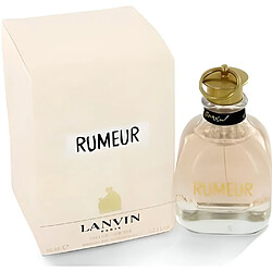 Rumeur de Lanvin EDP Spray 100