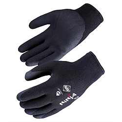 Gants de protection hiver Singer Ninja Ice N100