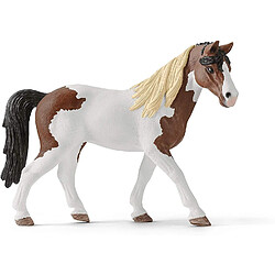 Avis Schleich Horse Club - Kit d'équitation western Horse Club Hannah