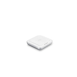 BOSCH Bouton connecté multifonction - Smart Home