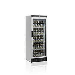 Réfrigérateur à Boissons FS1280 - TEFCOLD pas cher