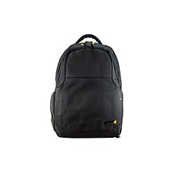 TECHAIR Sac à Dos ECO ordinateur portable - 15.6'' Noir