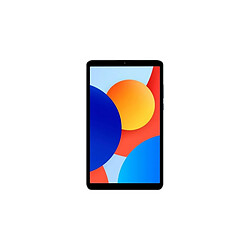 Tablette Xiaomi Redmi Pad SE 8,7" 4 GB RAM 128 GB Bleu