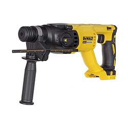 Avis Marteau perforateur Dewalt DCH133N-XJ