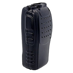 Coque de protection radio bidirectionnelle