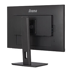 Moniteur IIYAMA XUB2792QSC-B5 pas cher