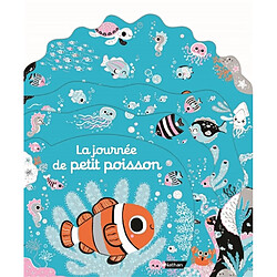 La journée de petit poisson