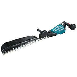 Taille-haie Makita DUH604SZ 18 V