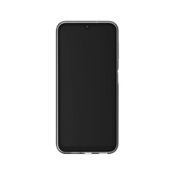 Coque téléphone mobile SAMSUNG GP-FPA146VAATW pas cher