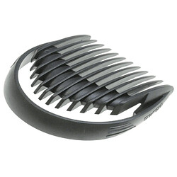 BaByliss GUIDE DE COUPE 0.5-4.5MM